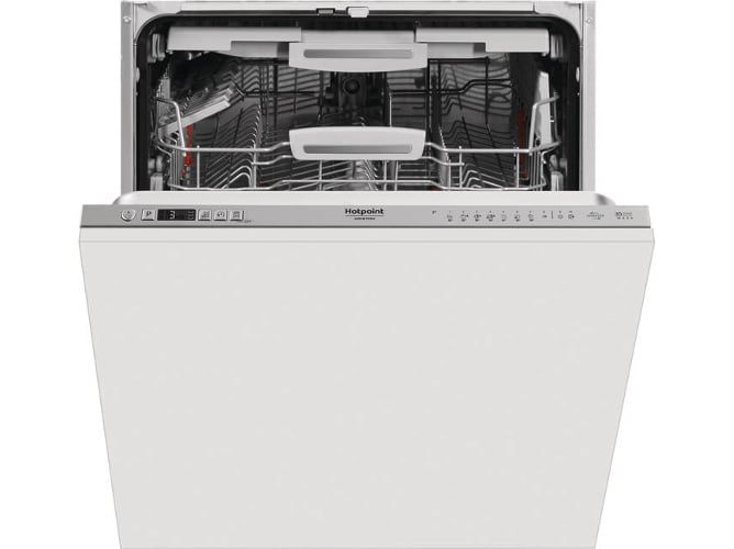 MÁQ.L.LOIÇA ENC HOTPOINT HIC 3033 WLEG