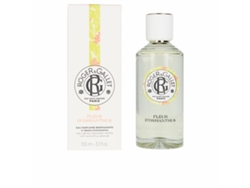 Perfume ROGER & GALLET (Muticolor)
