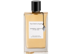 Perfume VAN CLEEF & ARPELS Gardenia Petale 75 ml (Eau de parfum)