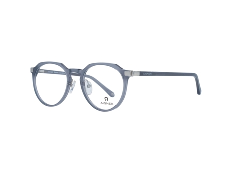 Montura de Gafas Mujer Aigner 30576-00820 51