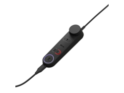 JABRA Engage 50 II Cable de control