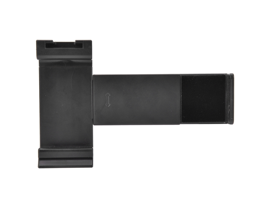 Clip Para Teléfono Con Agujero De Tornillo 1/4 Para Cámara Dji Osmo Pocket Y Cámaras De Acción