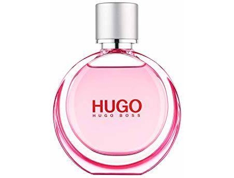 Perfume HUGO BOSS Boss Hugo Woman Extreme Edp (30 ml)