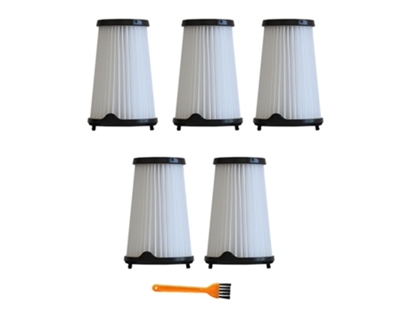 Accesorio Aspiradores ELECTROLUX Filtro 5 un Aeg Aef150 o Aeg Ergorapido Cx7-2 Cx7-2-45An Cx7-2-35Ffp Cx7-2-30Gm