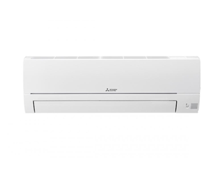 Aire Acondicionado Portátil MITSUBISHI ELECTRIC RHD92 X