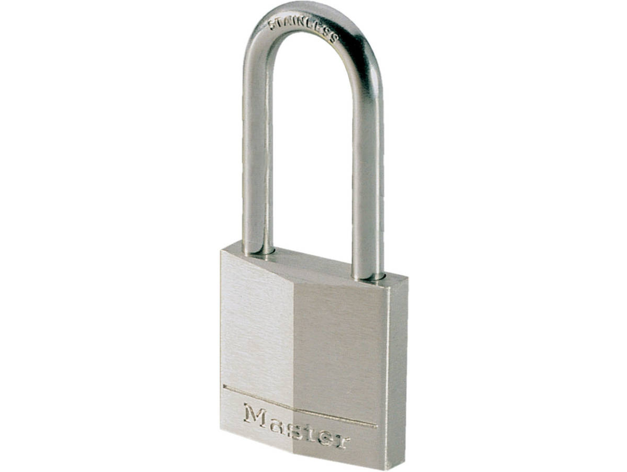 Candado MASTER LOCK 640EURDLH