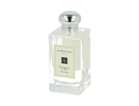 Perfume Mujer JO MALONE EDC Blackberry & Bay 100 ml