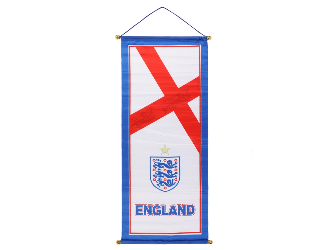 Kklv-bandera De Fútbol 2022 Para Aficionados, Decoración De Bar, Escuela, Club Deportivo, Jardín Y Vestíbulo
