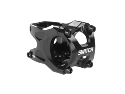 Potencia de manillar de bicicleta de montaña GIST Switch Toboga 35 35 mm Dh L 35 mm