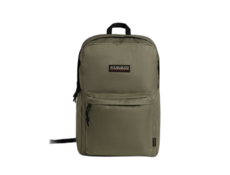 Mochila NAPAPIJRI (TU)