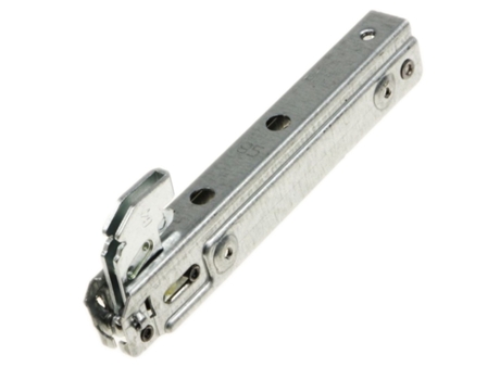 Bisagra de puerta z01y598 AIRLUX