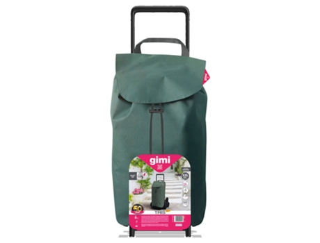 Carritos de Compras GIMI S urban