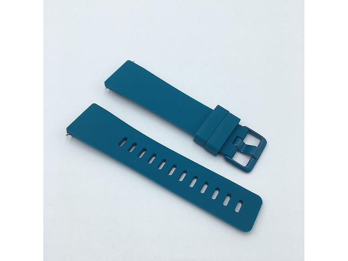 Accesorios para Fitbit Versa 2, correa de repuesto para Fitbit Versa Lite. Ly Ebike