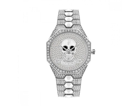 Reloj POLICE OUTLET P16027Bs04M