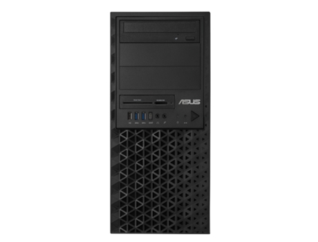 Desktop ASUS 72432 (i7-1270 - RAM: 16 GB - 1000 GB SSD)