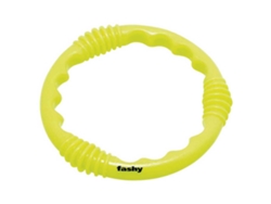 Grip Natación FASHY Diving ring