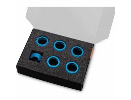 Ventilador EKWB