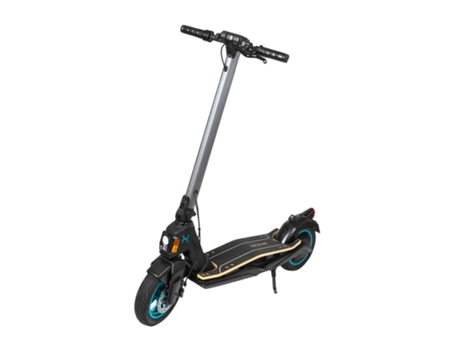 Patinete Elétrica CECOTEC 07304 750 W 25 Km/H