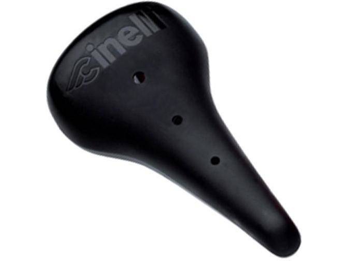 Sillín de Ciclismo CINELLI Unicanitor (Tamaño Unico)