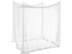 Mosquitera Para Patio | Tienda De Campaña Portátil Grande, Para Camping, Balcón, Jardín, Patio Exterior.