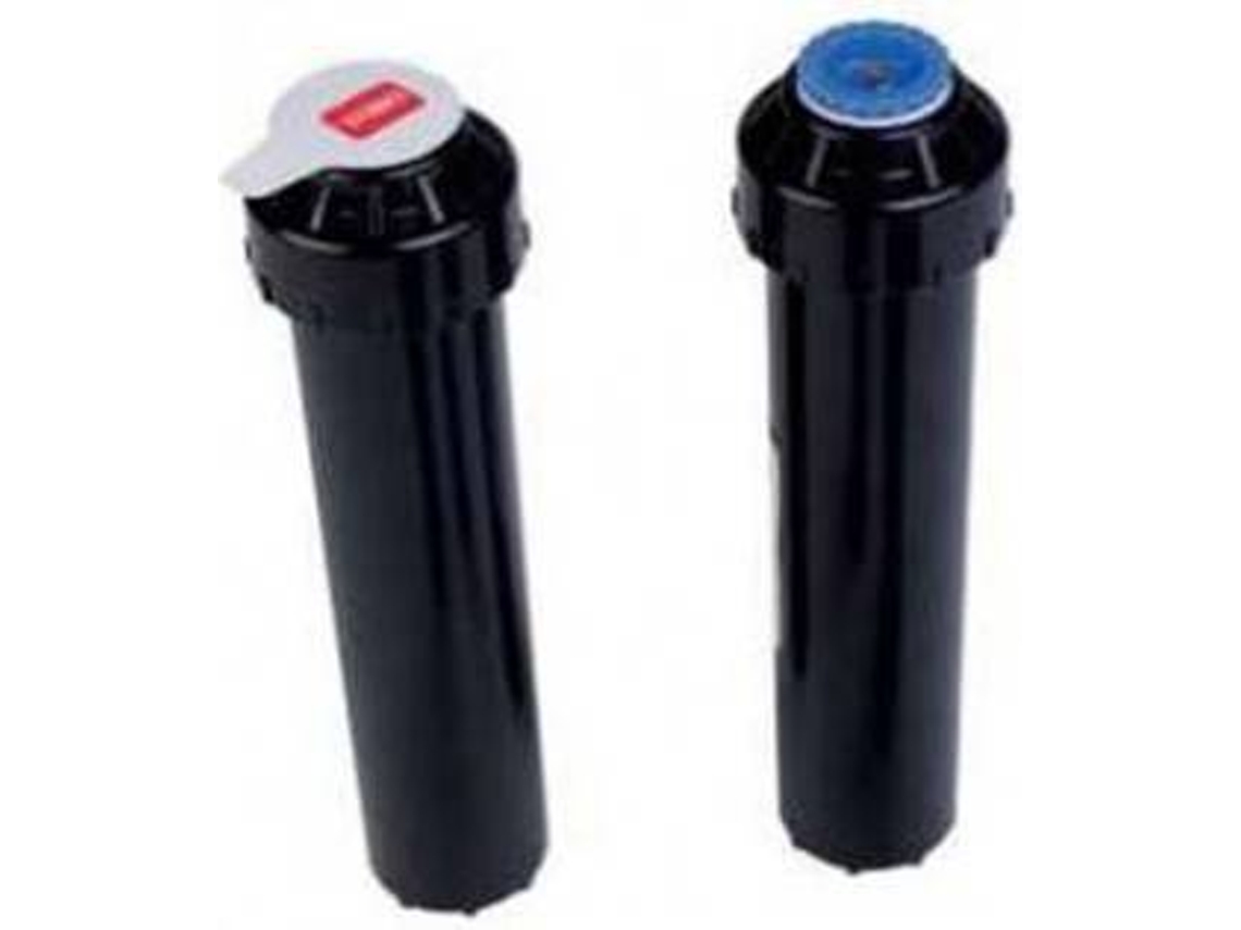 Difusor para Riego TORO LPS412