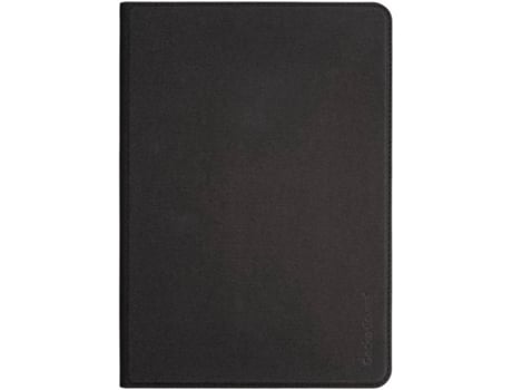 Funda iPad 10.2'' GECKO V10T59C1 Negro