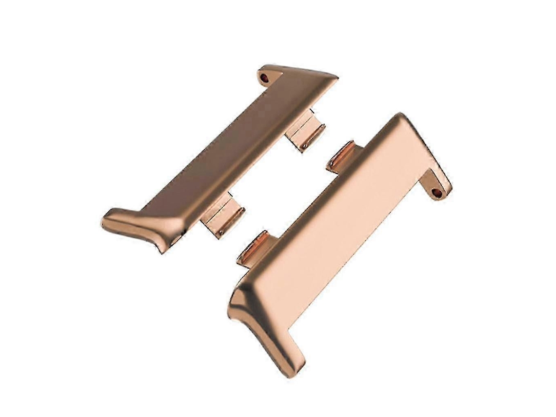 Adaptador de conector para pulsera GOKOCO