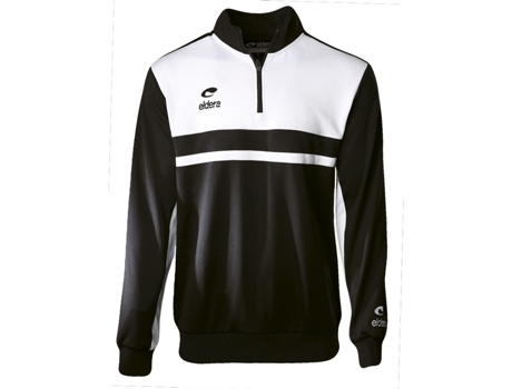 Camiseta de Hombre para Fútbol UMBRO Core Años Negro (4 / 6 Años)