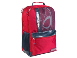 Mochila informal de Spiderman de Marvel de 45 cm B.active