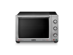 Mini Horno DELONGHI Eo24752 Eléctrico 24 L