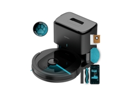 Conga 8490 Ultimate Ultra Power Hogar Cecotec