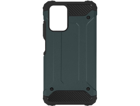 Carcasa Xiaomi Redmi Note 10s AVIZAR BACK-DEF2-NT-RN10R Azul