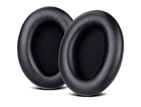 Almohadilla s de Ouvido para Sony Wh-1000Xm3 Negro 1 Par