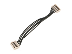 Cable Corriente Fuente Alimentación Para Sony Play Station 4 Ps4 Cuh-1001a 5 Pin