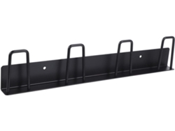 Soporte Para Tazas Con Escurridor, Perchero De Metal, Tendedero Cocina, Soporte Tazas, Secador Tazas