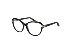 Montura de gafas para mujer Guess Gu2955 55001