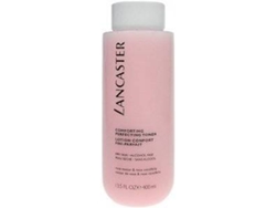 Crema Facial LANCASTER Comforting Perfecting Toner (400 ml)