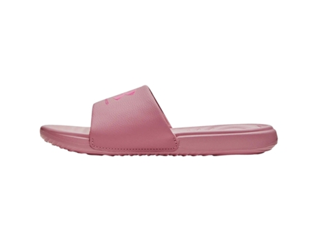 Chanclas Ua W Ansa Fix Sl-Pnk UNDER ARMOUR 42
