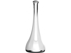 Martillo De Hielo, Instrumento De Compresión Facial En Frío, Máquina De Compresión De Hielo Portátil