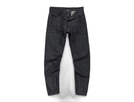Pantalones Vaqueros G-Star Arc 3D (Tam: 29X32)