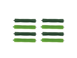 4 Kits De Cepillos De Repuesto Para Roomba J7 I7 I3 I4 I6 I8 E5 E6 E7 Con 8 Cepillos Principales