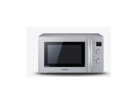 Microondas PANASONIC NNCD575MEPG