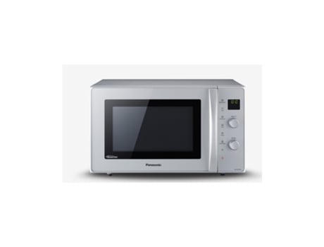 Panasonic Microondas de Horno de Convección