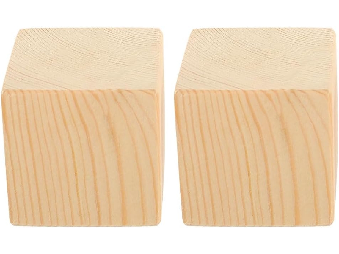 Elevadores Cama 6 Sofá 2 Piezas Patas De