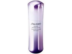 Suero Facial SHISEIDO Intensive Anti-Spot (30 ml)