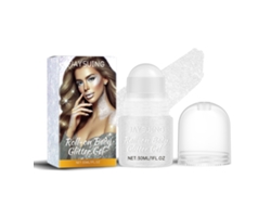 Bolígrafo blanqueador Flash Rollerball para blanquear los dientes