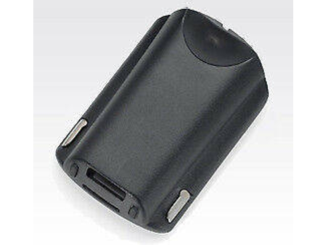 Suporte ZEBRA KT-128374-01R
