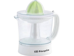 Exprimidor ORBEGOZO EP-2210 (25 W - 1 L)