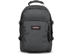 Mochila EASTPAK Provider (Universal - Preto)