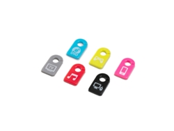 Identificador de Cables Inofix